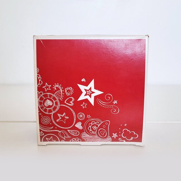 American Girl - The Volcano Lab Retired Set - NEW - Picture 8 of 9